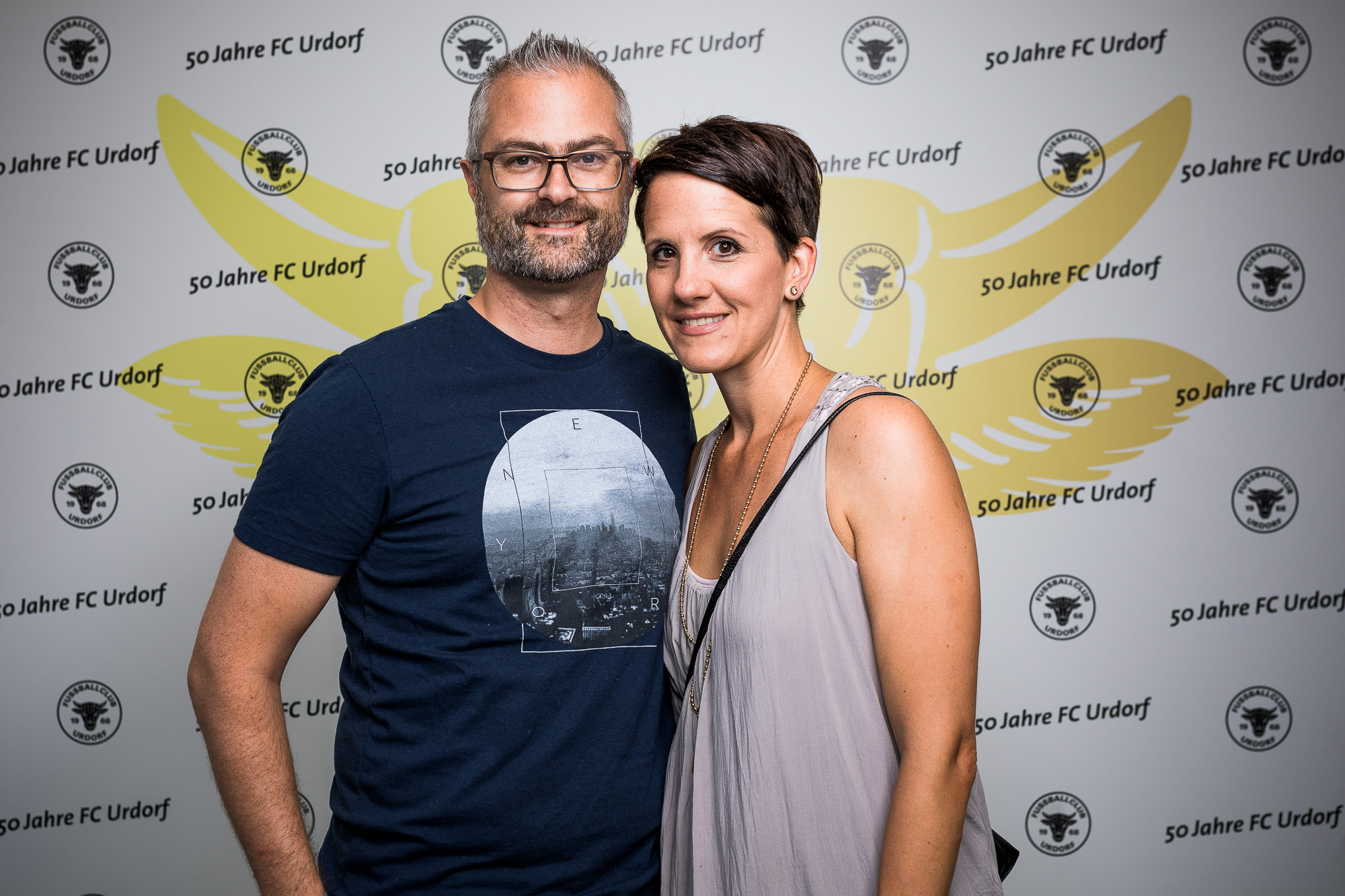 Export x3 5D4 0628 50 Jahre FC Urdorf